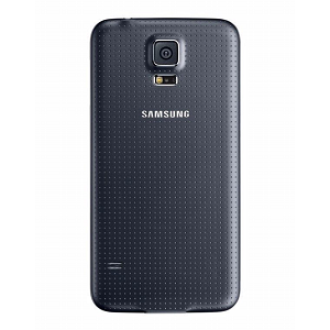 Samsung Galaxy S5 16GB Verizon Android Smartphone Black Friday Deals 2017